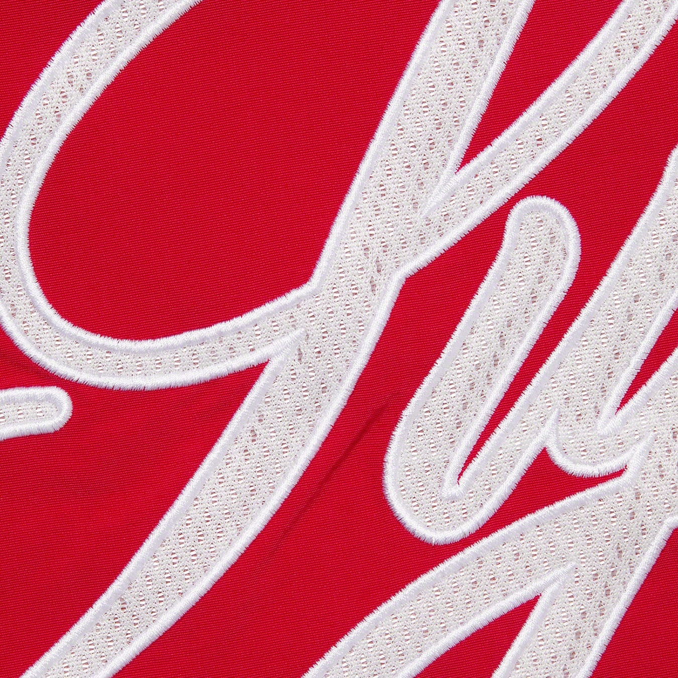 Mesh Script Water Short view 2